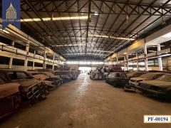 ขาย ที่ดินสีม่วง พร้อมอาคาร โรงงาน นิคมอุตสาหกรรม ลาดกระบัง-202504122109271744466967662.jpg