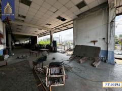 ขาย ที่ดินสีม่วง พร้อมอาคาร โรงงาน นิคมอุตสาหกรรม ลาดกระบัง-202504122109301744466970219.jpg