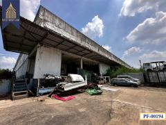 ขาย ที่ดินสีม่วง พร้อมอาคาร โรงงาน นิคมอุตสาหกรรม ลาดกระบัง-202504122109301744466970853.jpg