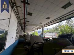 ขาย ที่ดินสีม่วง พร้อมอาคาร โรงงาน นิคมอุตสาหกรรม ลาดกระบัง-202504122109311744466971490.jpg