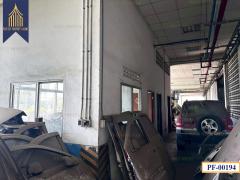 ขาย ที่ดินสีม่วง พร้อมอาคาร โรงงาน นิคมอุตสาหกรรม ลาดกระบัง-202504122109331744466973409.jpg