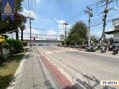 ขาย ที่ดินสีม่วง พร้อมอาคาร โรงงาน นิคมอุตสาหกรรม ลาดกระบัง-202504122109341744466974053.jpg