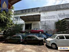 ขาย ที่ดินสีม่วง พร้อมอาคาร โรงงาน นิคมอุตสาหกรรม ลาดกระบัง-202504122109351744466975366.jpg