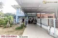 FN-824090 ทาวน์เฮ้าส์ บ้านพฤกษา 10 ไทรน้อย ใกล้เซ็นทรัลเวสต์เกต-202504122111561744467116665.jpg