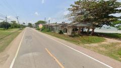พื้นที่ดิน ที่ดินใกล้ทะเล ท่าใหม่ จันทบุรี 4 RAI 2 ngan 0 ตรว.  28000000 บ. ดี-งาม