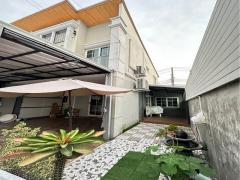 P545-ขายทาวน์โฮม-2-ชั้น-ทาวน์โฮม-โกลเด้น