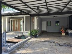 P544-ขายบ้านเดี่ยว-2-ชั้น-โครงการ-เดอะ-ซ