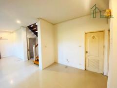 บ้านแฝด หลังมุม บ้านบุรีรมย์ รามอินทรา - ซาฟารี ถ.เลียบคลองสอง 23 คลองสามวา -202504131307361744524456028.jpg