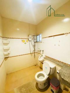 บ้านแฝด หลังมุม บ้านบุรีรมย์ รามอินทรา - ซาฟารี ถ.เลียบคลองสอง 23 คลองสามวา -202504131307371744524457575.jpg