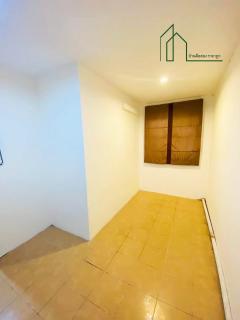 บ้านแฝด หลังมุม บ้านบุรีรมย์ รามอินทรา - ซาฟารี ถ.เลียบคลองสอง 23 คลองสามวา -202504131307381744524458799.jpg