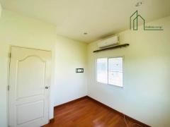บ้านแฝด หลังมุม บ้านบุรีรมย์ รามอินทรา - ซาฟารี ถ.เลียบคลองสอง 23 คลองสามวา -202504131307391744524459420.jpg