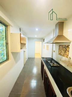 บ้านแฝด หลังมุม บ้านบุรีรมย์ รามอินทรา - ซาฟารี ถ.เลียบคลองสอง 23 คลองสามวา -202504131307401744524460031.jpg