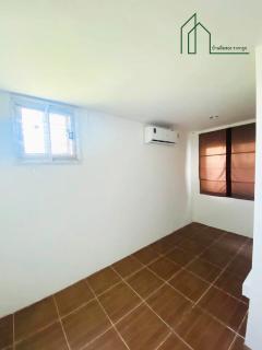 บ้านแฝด หลังมุม บ้านบุรีรมย์ รามอินทรา - ซาฟารี ถ.เลียบคลองสอง 23 คลองสามวา -202504131307401744524460649.jpg