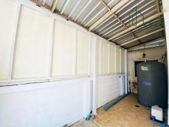 บ้านแฝด หลังมุม บ้านบุรีรมย์ รามอินทรา - ซาฟารี ถ.เลียบคลองสอง 23 คลองสามวา -202504131307411744524461912.jpg