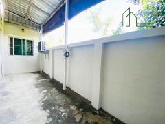 บ้านแฝด หลังมุม บ้านบุรีรมย์ รามอินทรา - ซาฟารี ถ.เลียบคลองสอง 23 คลองสามวา -202504131307421744524462525.jpg