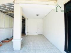 บ้านแฝด หลังมุม บ้านบุรีรมย์ รามอินทรา - ซาฟารี ถ.เลียบคลองสอง 23 คลองสามวา -202504131307431744524463747.jpg