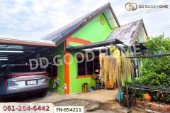 FN-854211 บ้านเดี่ยว ปักธงชัย นครราชสีมา ใกล้วัดหนองหญ้าขาว-202504131352451744527165974.jpg