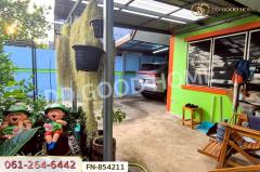 FN-854211 บ้านเดี่ยว ปักธงชัย นครราชสีมา ใกล้วัดหนองหญ้าขาว-202504131352461744527166723.jpg