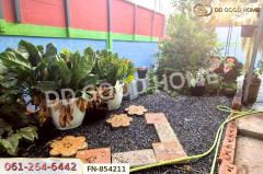 FN-854211 บ้านเดี่ยว ปักธงชัย นครราชสีมา ใกล้วัดหนองหญ้าขาว-202504131352471744527167405.jpg