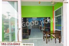 FN-854211 บ้านเดี่ยว ปักธงชัย นครราชสีมา ใกล้วัดหนองหญ้าขาว-202504131352481744527168226.jpg