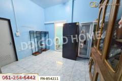 FN-854211 บ้านเดี่ยว ปักธงชัย นครราชสีมา ใกล้วัดหนองหญ้าขาว-202504131352491744527169087.jpg