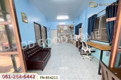 FN-854211 บ้านเดี่ยว ปักธงชัย นครราชสีมา ใกล้วัดหนองหญ้าขาว-202504131352501744527170259.jpg