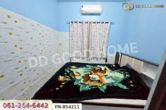 FN-854211 บ้านเดี่ยว ปักธงชัย นครราชสีมา ใกล้วัดหนองหญ้าขาว-202504131352511744527171016.jpg