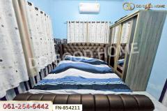 FN-854211 บ้านเดี่ยว ปักธงชัย นครราชสีมา ใกล้วัดหนองหญ้าขาว-202504131352511744527171838.jpg