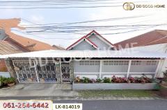 LK-814019 บ้านแฝด หมู่บ้านคุ้มทอง กระทุ่มแบน สมุทรสาคร ใกล้โรงพยาบาลกระทุ่มแบน-202504131421381744528898877.jpg