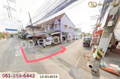 LK-814019 บ้านแฝด หมู่บ้านคุ้มทอง กระทุ่มแบน สมุทรสาคร ใกล้โรงพยาบาลกระทุ่มแบน-202504131421391744528899552.jpg