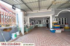 LK-814019 บ้านแฝด หมู่บ้านคุ้มทอง กระทุ่มแบน สมุทรสาคร ใกล้โรงพยาบาลกระทุ่มแบน-202504131421401744528900932.jpg