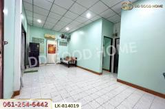 LK-814019 บ้านแฝด หมู่บ้านคุ้มทอง กระทุ่มแบน สมุทรสาคร ใกล้โรงพยาบาลกระทุ่มแบน-202504131421411744528901765.jpg