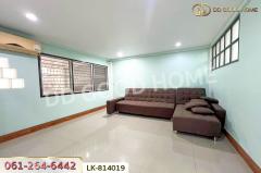 LK-814019 บ้านแฝด หมู่บ้านคุ้มทอง กระทุ่มแบน สมุทรสาคร ใกล้โรงพยาบาลกระทุ่มแบน-202504131421421744528902421.jpg