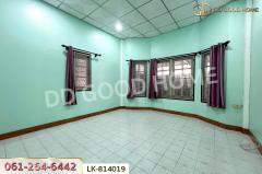 LK-814019 บ้านแฝด หมู่บ้านคุ้มทอง กระทุ่มแบน สมุทรสาคร ใกล้โรงพยาบาลกระทุ่มแบน-202504131421431744528903081.jpg