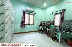 LK-814019 บ้านแฝด หมู่บ้านคุ้มทอง กระทุ่มแบน สมุทรสาคร ใกล้โรงพยาบาลกระทุ่มแบน-202504131421431744528903738.jpg
