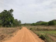 ที่ดิน ที่ดิน บ้านนาค้อ ปากชม จ.เลย  1200000 - ใกล้ อยู่บ้านนาค้อ ห่างจากถนนทางหลวงสายปากชม-บ้านธาตุ ไม่ถึง 100 เมตร (ทางหลวงหมายเลข 2108) ราคาดีที่สุดในย่าน เลย   