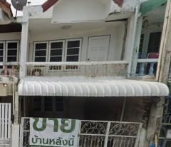 townhome ทาวน์เฮ้าส์ ชะอำ  area 0 ไร่ 0 Ngan 15 ตรว. 1500000 - ใกล้กับ ห่างชายหาดชะอำ 200 ม. ราคาพิเศษ อยู่ติดถนนหลัก, สามารถค้าขายได้ และอยู่ในเขตชุมชน