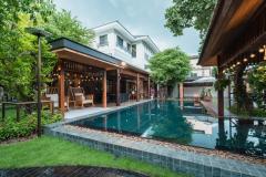 ขายบ้านเดี่ยว3ชั้น-9นอน-1000-ตร.ม.ย่านรา