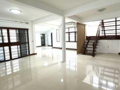 ให้เช่าบ้านเดี่ยว2ชั้นหลังมุม-405-ตร.ม