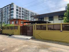 ขายบ้านเดี่ยว-2-ชั้น-100-ตรว.-4-ห้องนอน-สุ