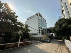 P550-ให้เช่า-อาคาร-สำนักงานสร้างใหม่-ม