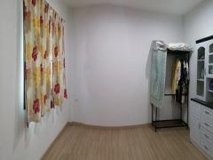 P548-ขาย-ทาวน์โฮม-2-ชั้น-หมู่บ้านไทม์โฮม