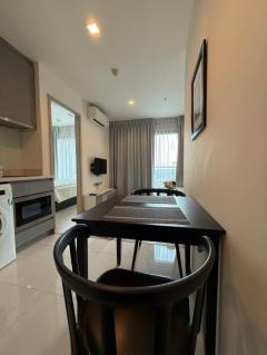 ให้เช่า คอนโด Rhythm Sukhumvit 36-38 34 ตรม. bts ทองหล่อ-202504142344301744649070107.jpg
