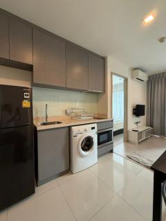 ให้เช่า คอนโด Rhythm Sukhumvit 36-38 34 ตรม. bts ทองหล่อ-202504142344301744649070722.jpg