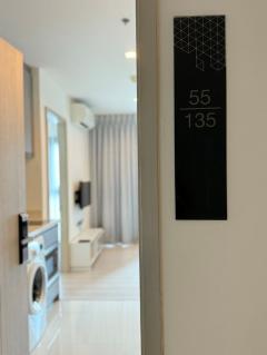 ให้เช่า คอนโด Rhythm Sukhumvit 36-38 34 ตรม. bts ทองหล่อ-202504142344311744649071340.jpg