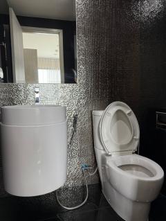 ให้เช่า คอนโด Rhythm Sukhumvit 36-38 34 ตรม. bts ทองหล่อ-202504142344321744649072581.jpg