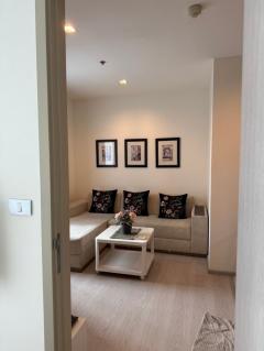 ให้เช่า คอนโด Rhythm Sukhumvit 36-38 34 ตรม. bts ทองหล่อ-202504142344331744649073208.jpg