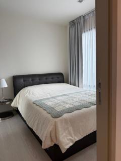 ให้เช่า คอนโด Rhythm Sukhumvit 36-38 34 ตรม. bts ทองหล่อ-202504142344331744649073842.jpg