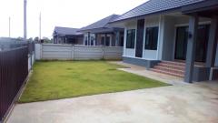 ขายบ้านเดี่ยวพร้อมที่ดิน ทำเลดี โครงการ ทำกินรวย 1 เมืองนครปฐม-202504151249051744696145260.jpg