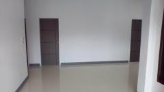 ขายบ้านเดี่ยวพร้อมที่ดิน ทำเลดี โครงการ ทำกินรวย 1 เมืองนครปฐม-202504151249091744696149252.jpg